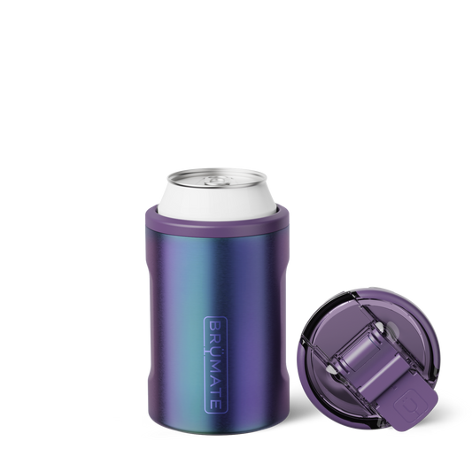 hopsulator-duo-v2-x2 Hopsulator-Duo-v2-DarkAura.png