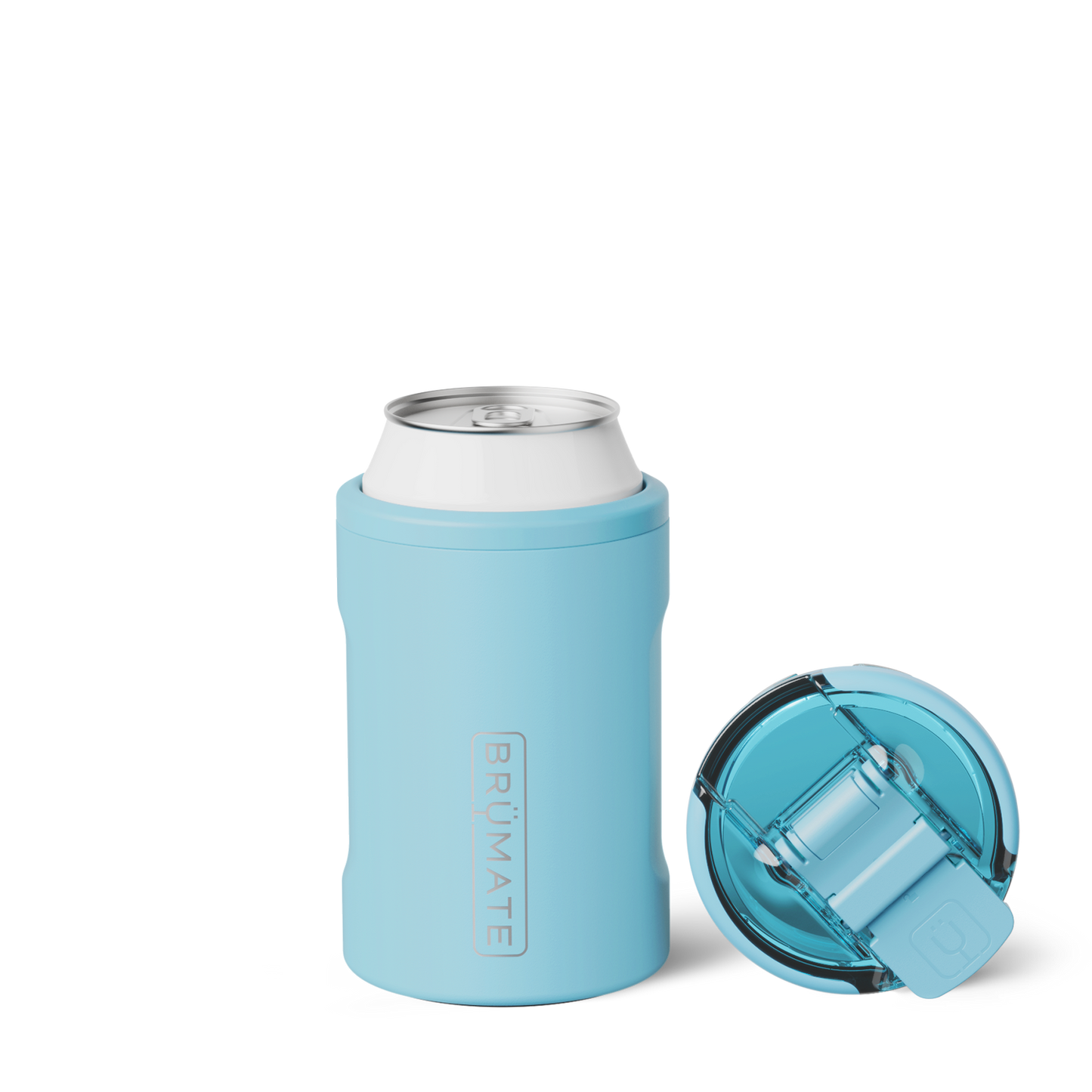 hopsulator-duo-v2-x2 Hopsulator-Duo-v2-Glacier.png