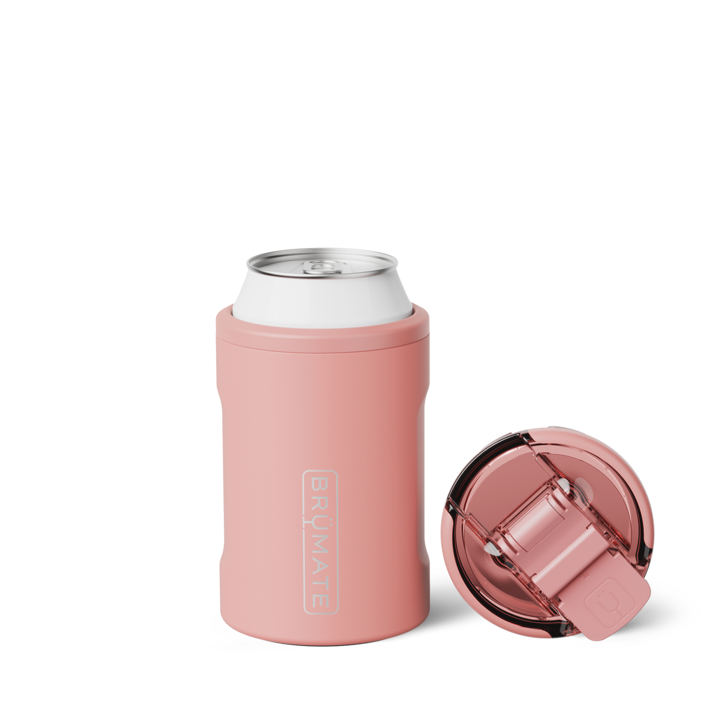 hopsulator-duo-v2-x2 Hopsulator-Duo-v2-Guava.png