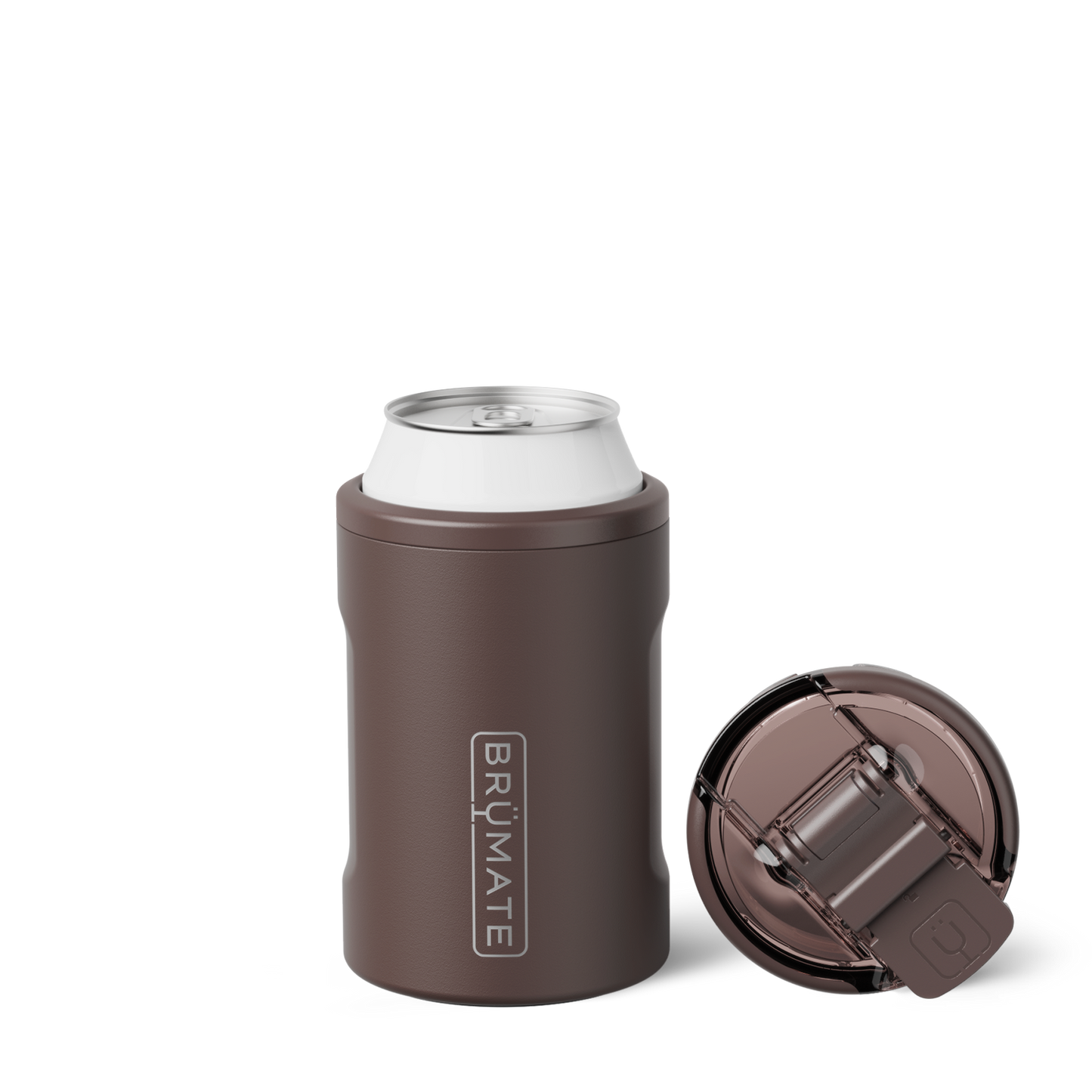 hopsulator-duo-v2-x2 Hopsulator-Duo-v2-Java.png