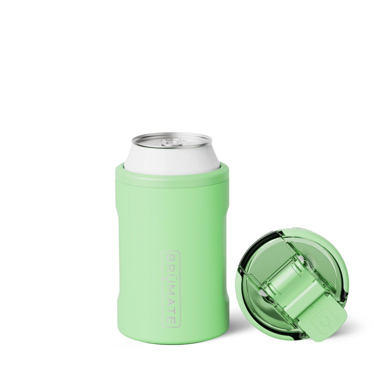 hopsulator-duo-v2-x2 Hopsulator-Duo-v2-Kiwi.png
