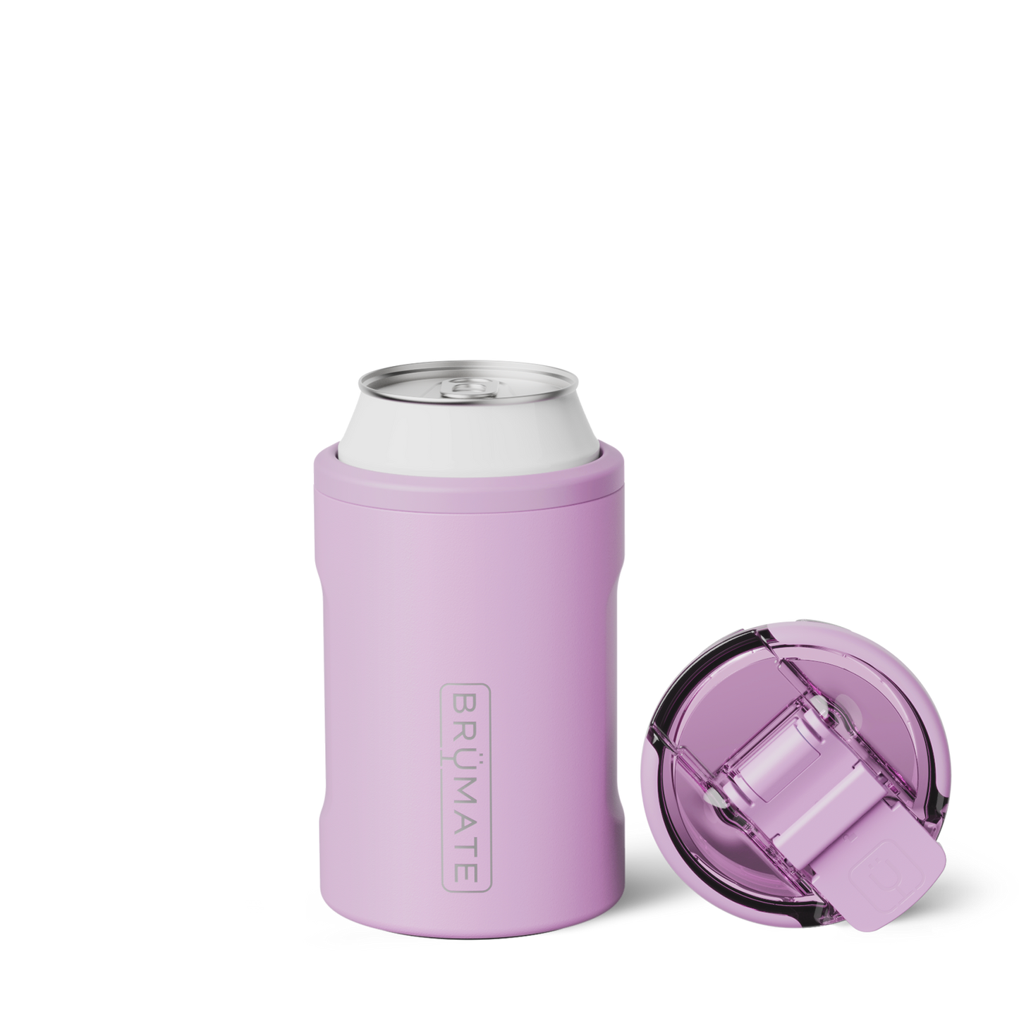 hopsulator-duo-v2-x2 Hopsulator-Duo-v2-Lavender.png