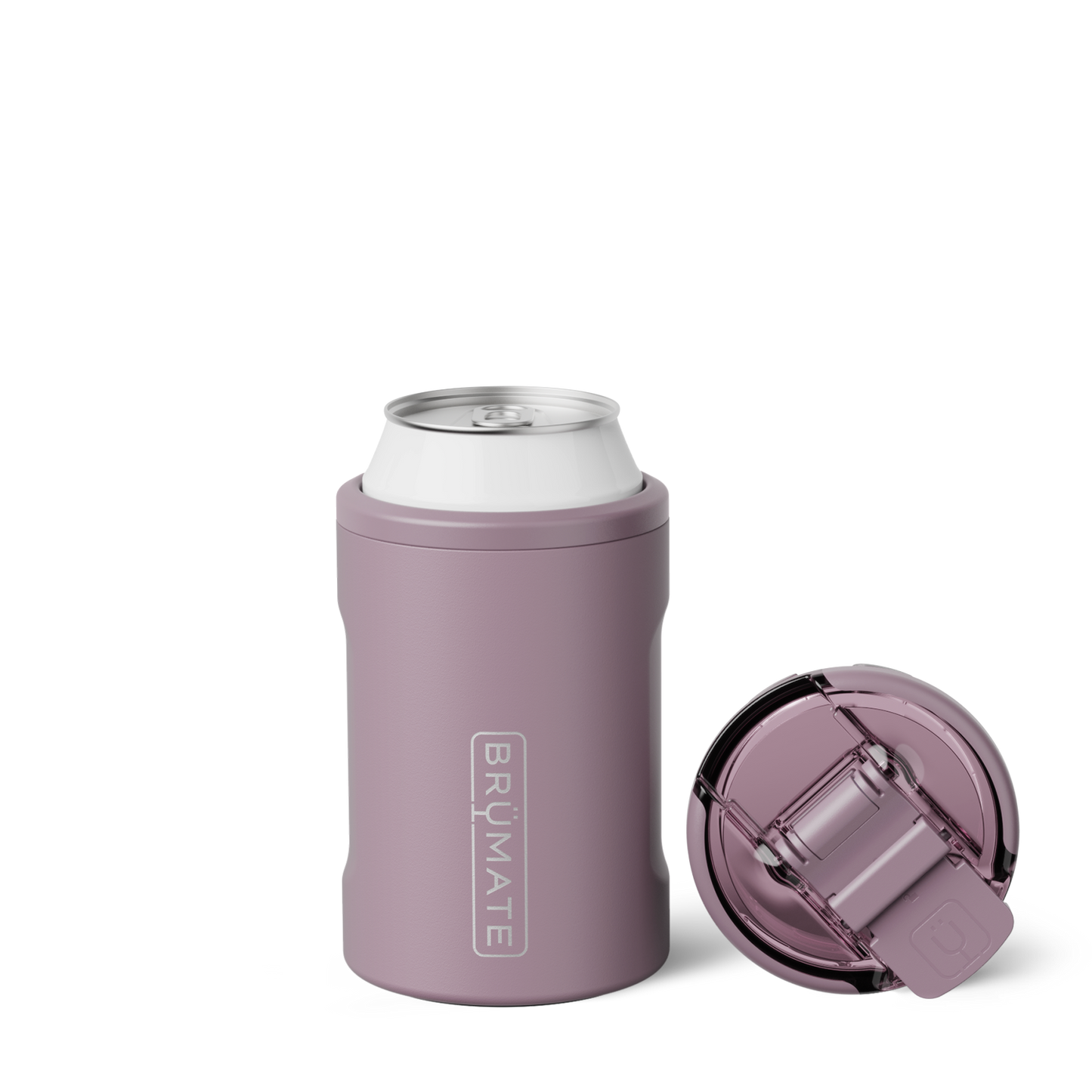 hopsulator-duo-v2-x2 Hopsulator-Duo-v2-LlilacDusk.png