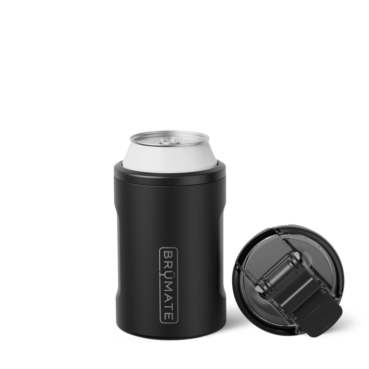 hopsulator-duo-v2-x2 Hopsulator-Duo-v2-MatteBlack.png