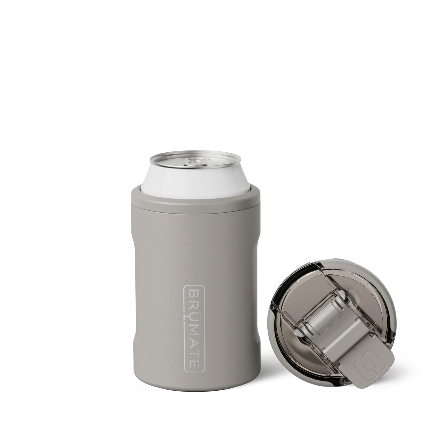 hopsulator-duo-v2-x2 Hopsulator-Duo-v2-Mocha.png