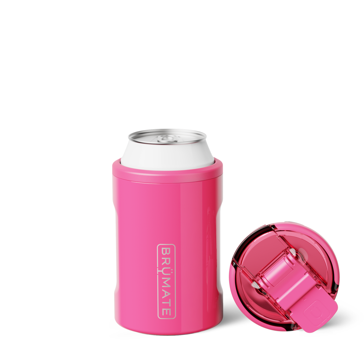 hopsulator-duo-v2-x2 Hopsulator-Duo-v2-NeonPink.png