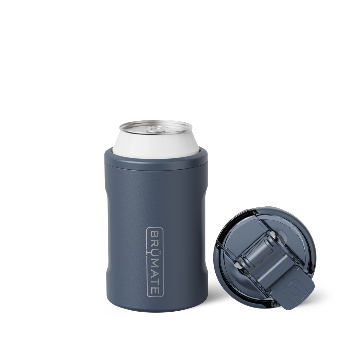 hopsulator-duo-v2-x2 Hopsulator-Duo-v2-NightfallBlue.png