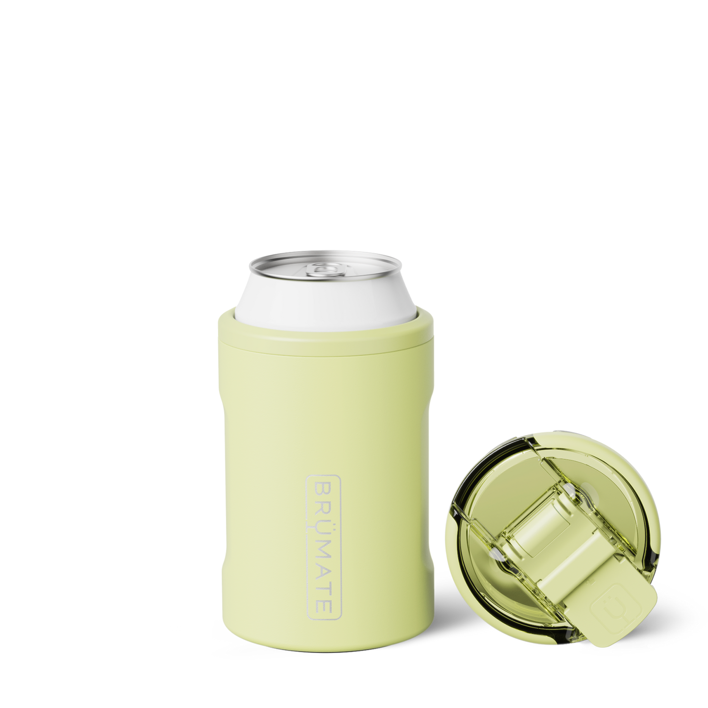 hopsulator-duo-v2-x2 Hopsulator-Duo-v2-PricklyPear.png