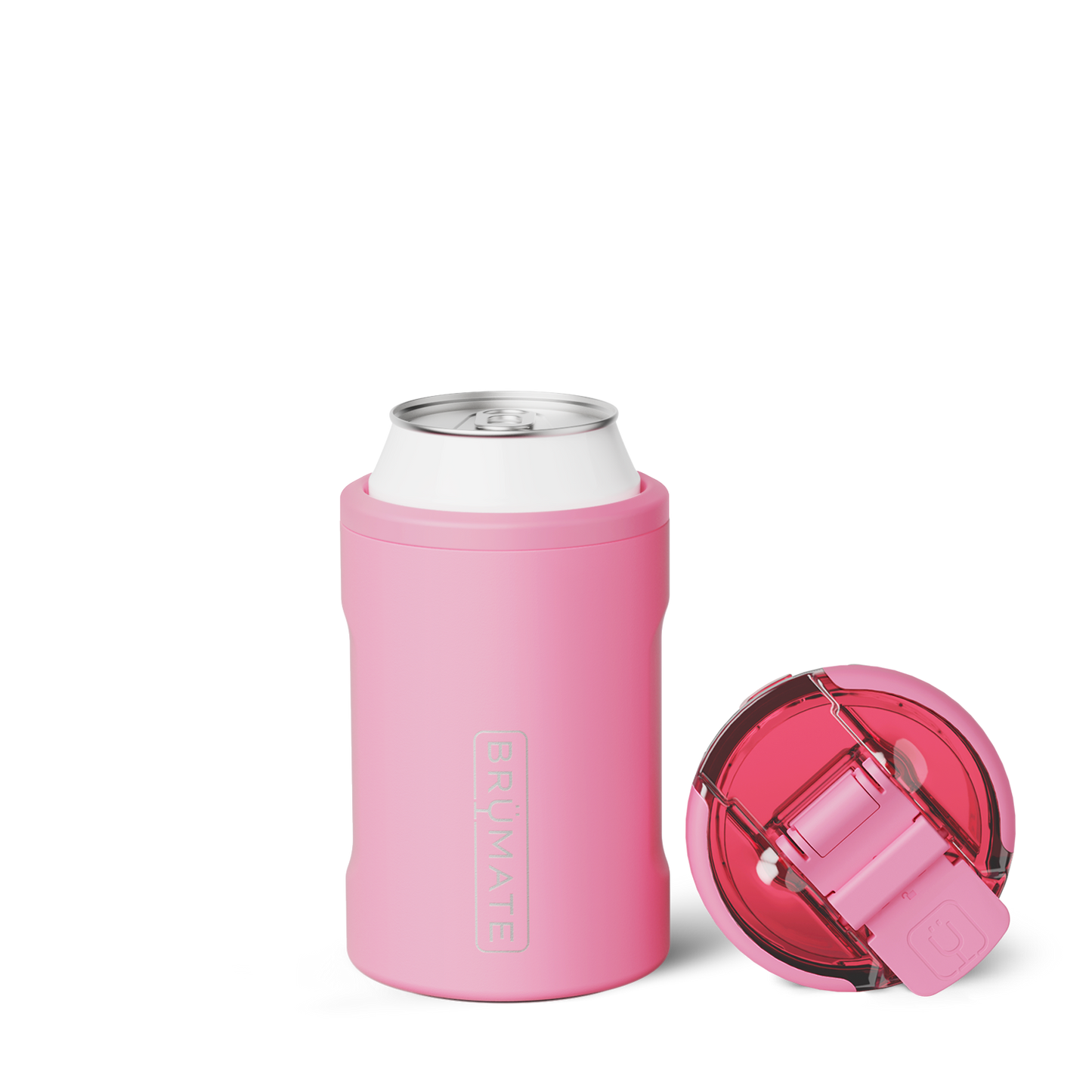 hopsulator-duo-v2-x2 Hopsulator-Duo-v2-Primrose.png