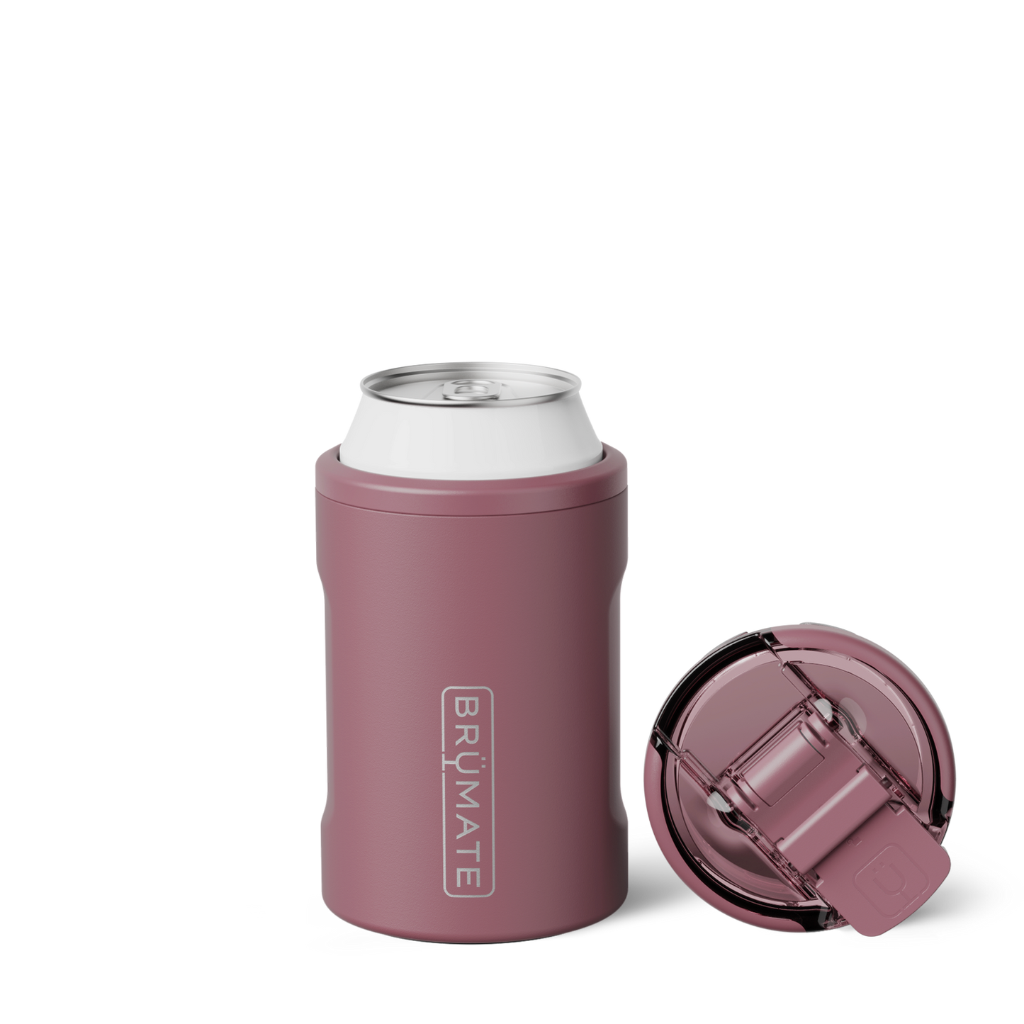 hopsulator-duo-v2-x2 Hopsulator-Duo-v2-RoseTaupe.png