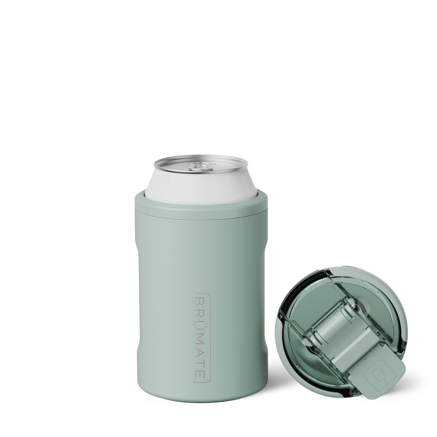 hopsulator-duo-v2-x2 Hopsulator-Duo-v2-Sage.png