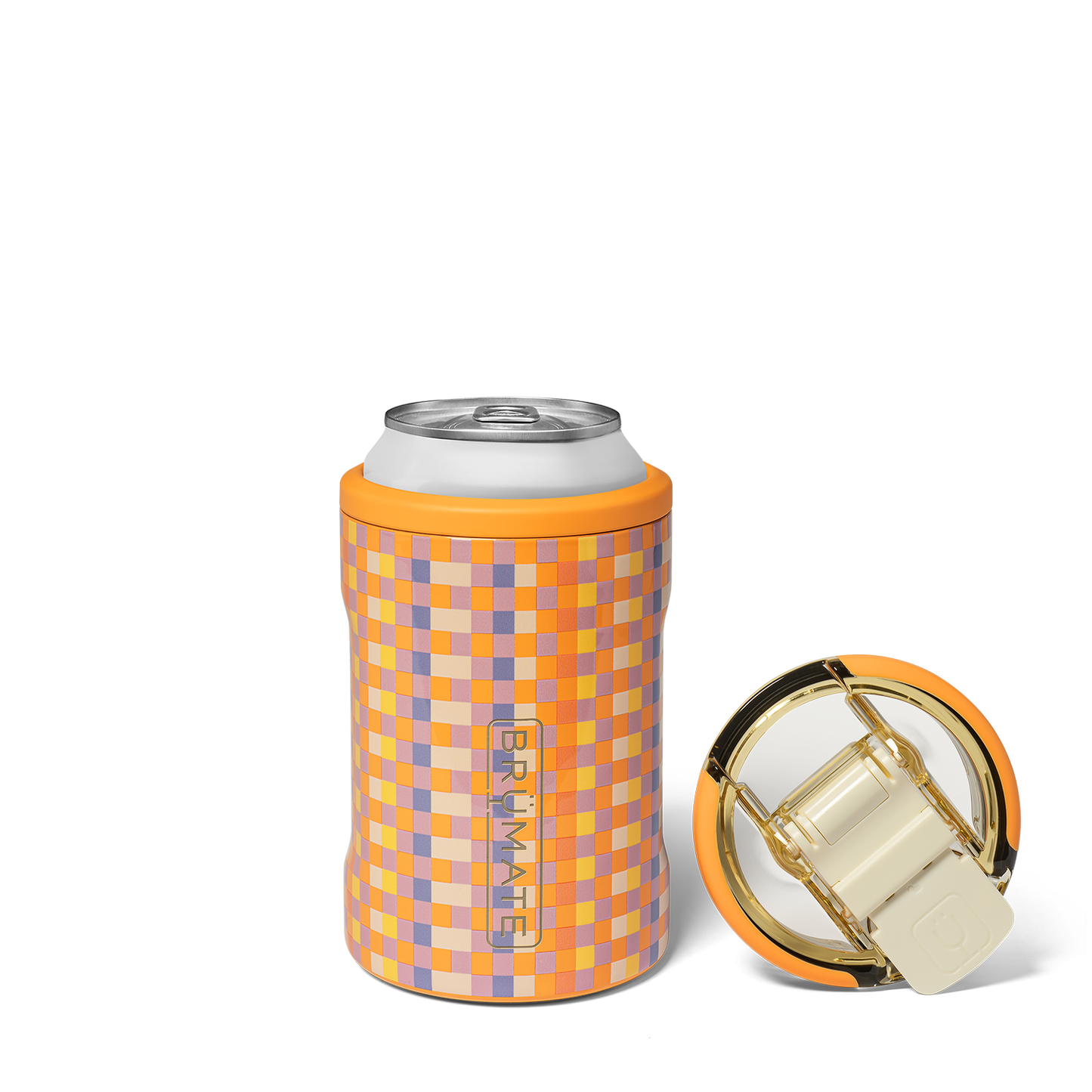 hopsulator-duo-v2-x2 Hopsulator-Duo-v2-VibeCheck.png