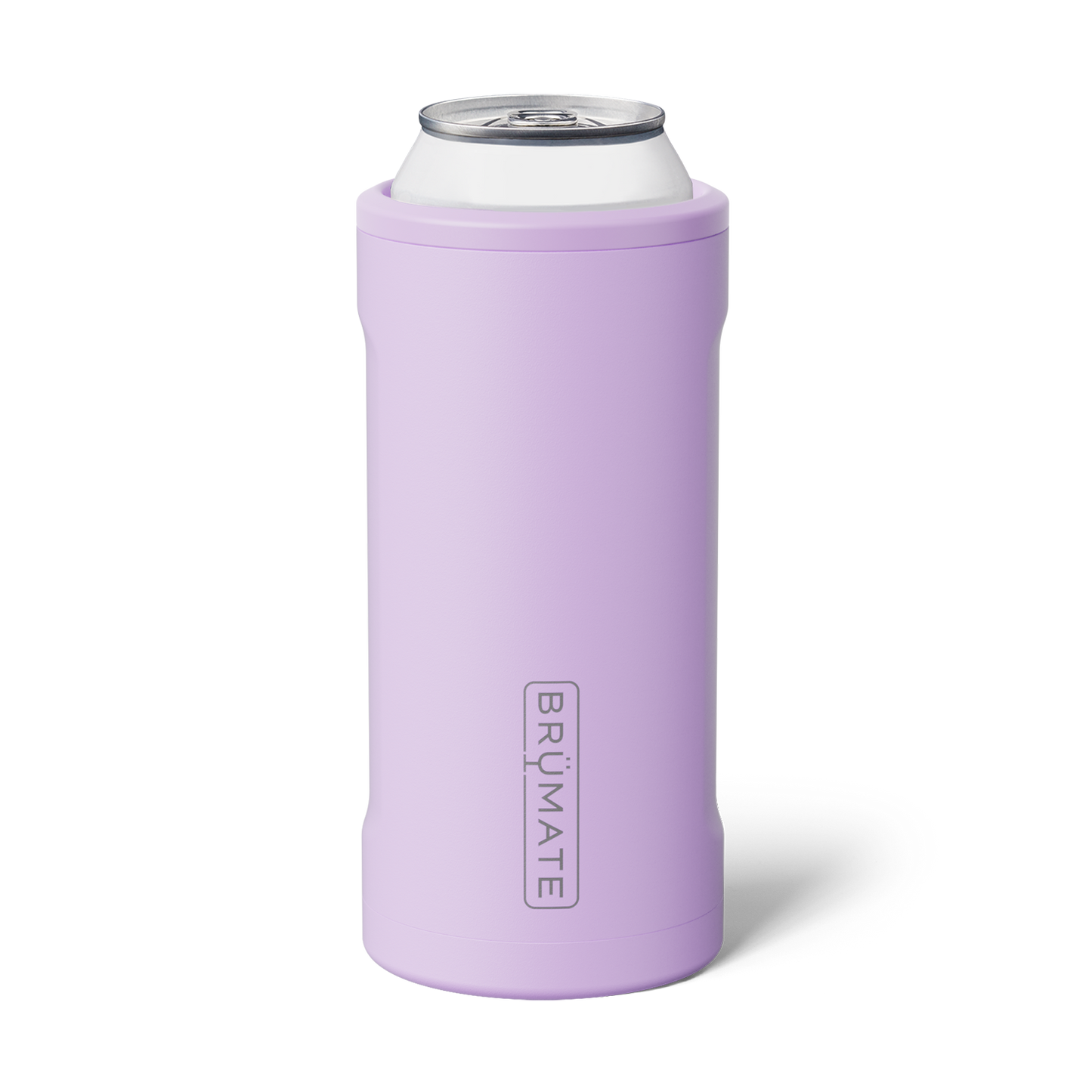 hopsulator-juggernaut-y7 Hopsulator-Juggernaut-Lavender_73e1011d-bfeb-4a9e-8b30-17df80a185fc.png