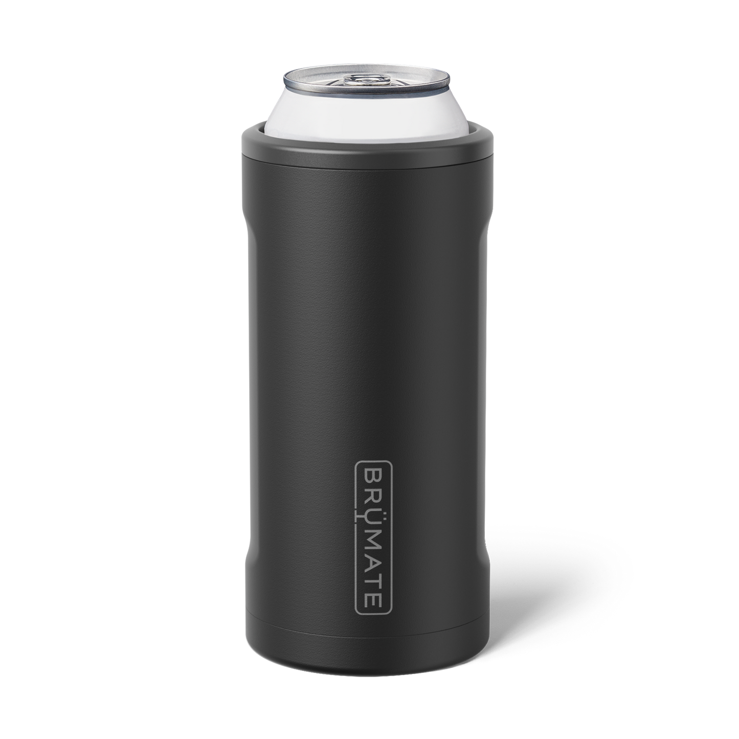 hopsulator-juggernaut-y7 Hopsulator-Juggernaut-Matte-Black_6e0a6824-ab0e-4c62-b2f1-ea54ecb1ba4d.png