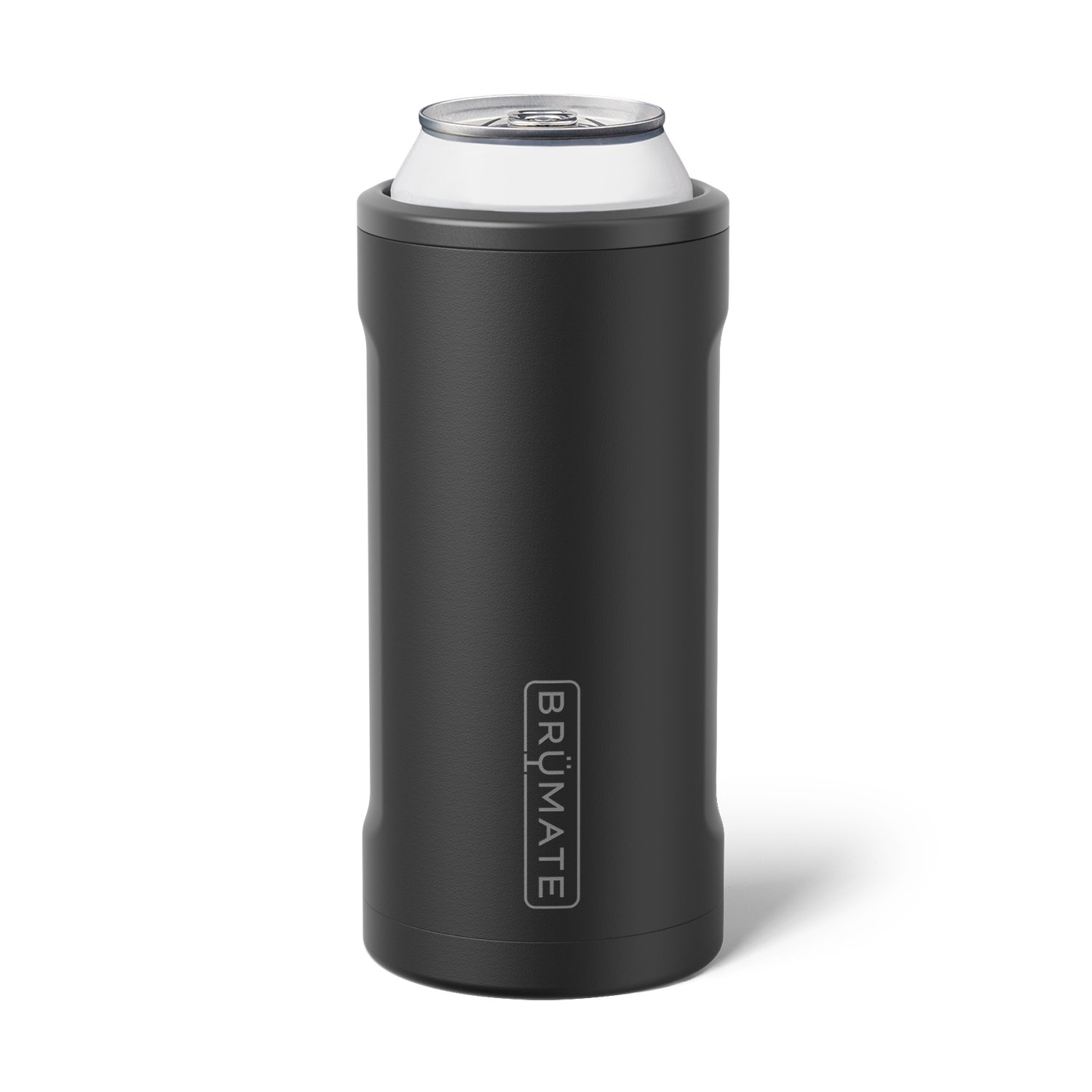 hopsulator-juggernaut-y7 Hopsulator-Juggernaut-Matte-Black_6e0a6824-ab0e-4c62-b2f1-ea54ecb1ba4d.png