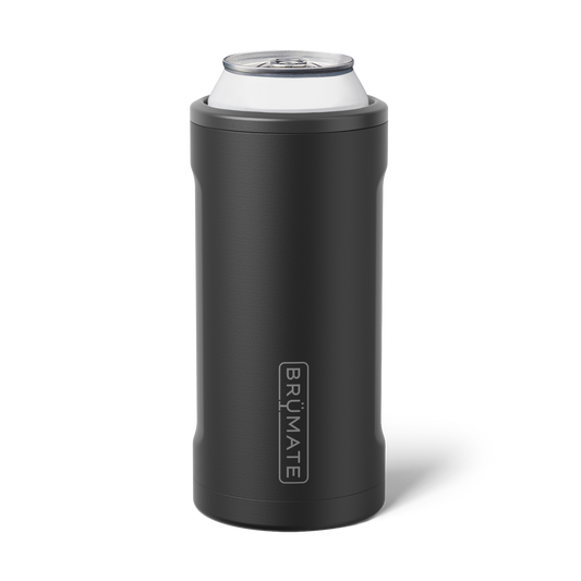 hopsulator-juggernaut-y7 Hopsulator-Juggernaut-Matte-Black_6e0a6824-ab0e-4c62-b2f1-ea54ecb1ba4d.png