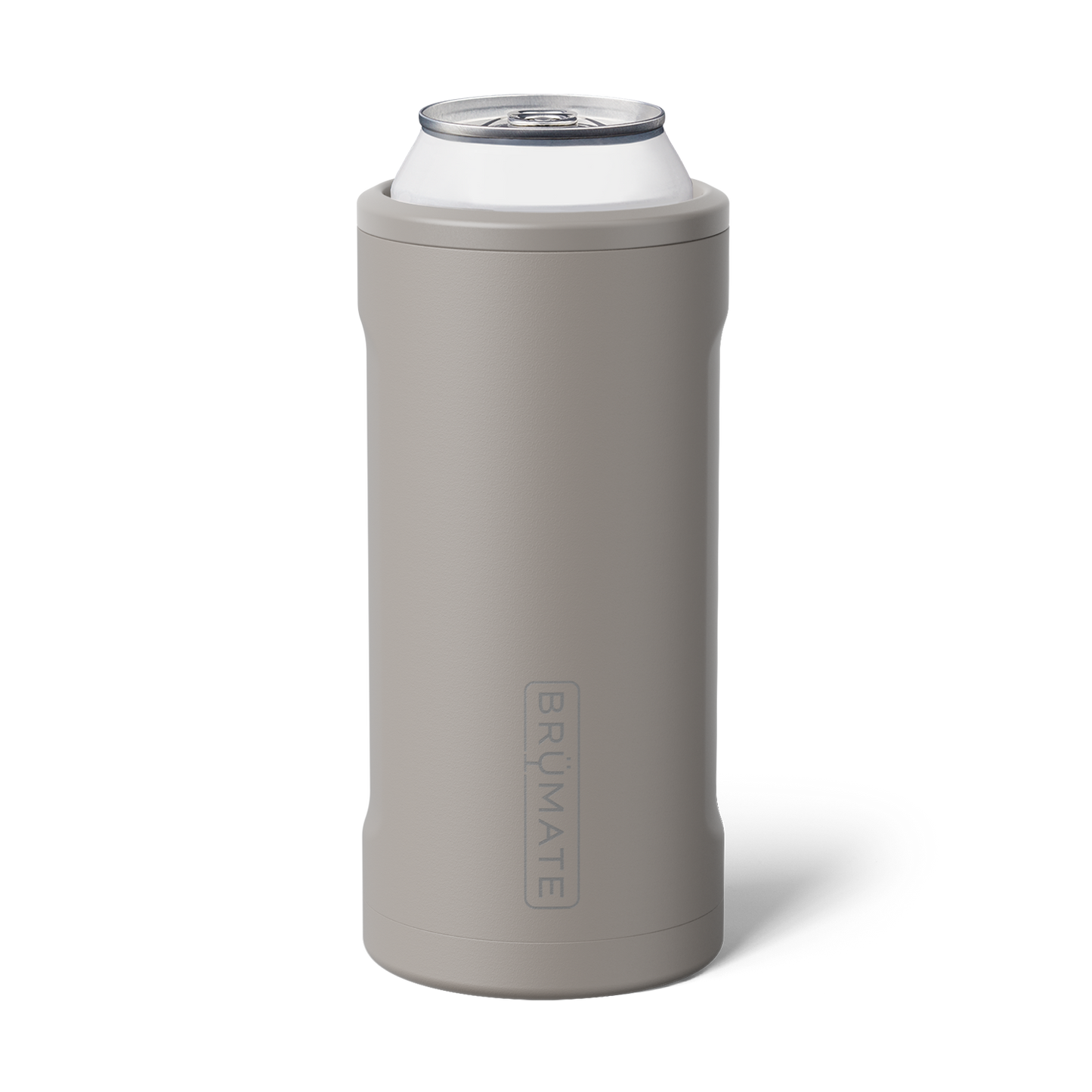 hopsulator-juggernaut-y7 Hopsulator-Juggernaut-Mocha_3af7f2bf-8ad8-40bd-bcee-d10f8e882488.png