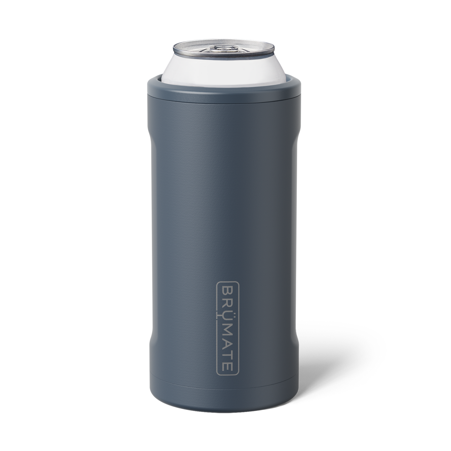 hopsulator-juggernaut-y7 Hopsulator-Juggernaut-NightfallBlue.png