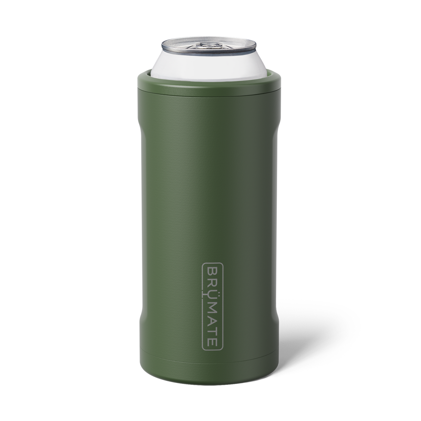 hopsulator-juggernaut-y7 Hopsulator-Juggernaut-ODGreen_d0b7ecb1-1ecc-4afc-a973-c2314357f66f.png