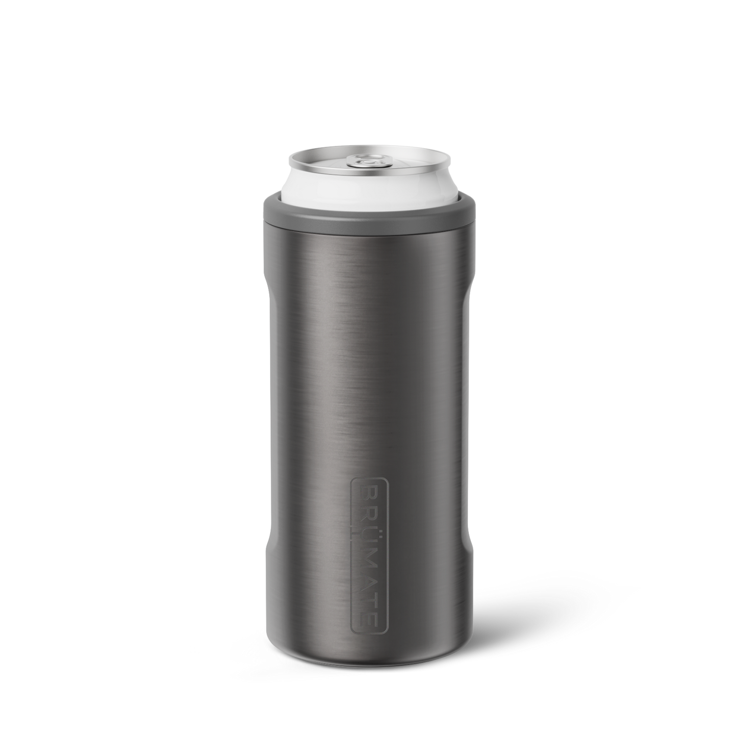 hopsulator-slim-v2-c8 Hopsulator-Slim-v2-BlackStainless.png