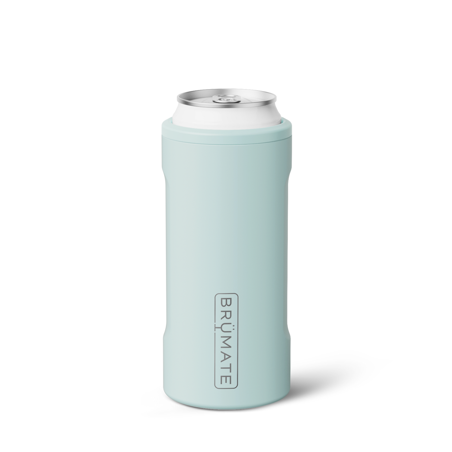hopsulator-slim-v2-c8 Hopsulator-Slim-v2-Blue-Agave.png