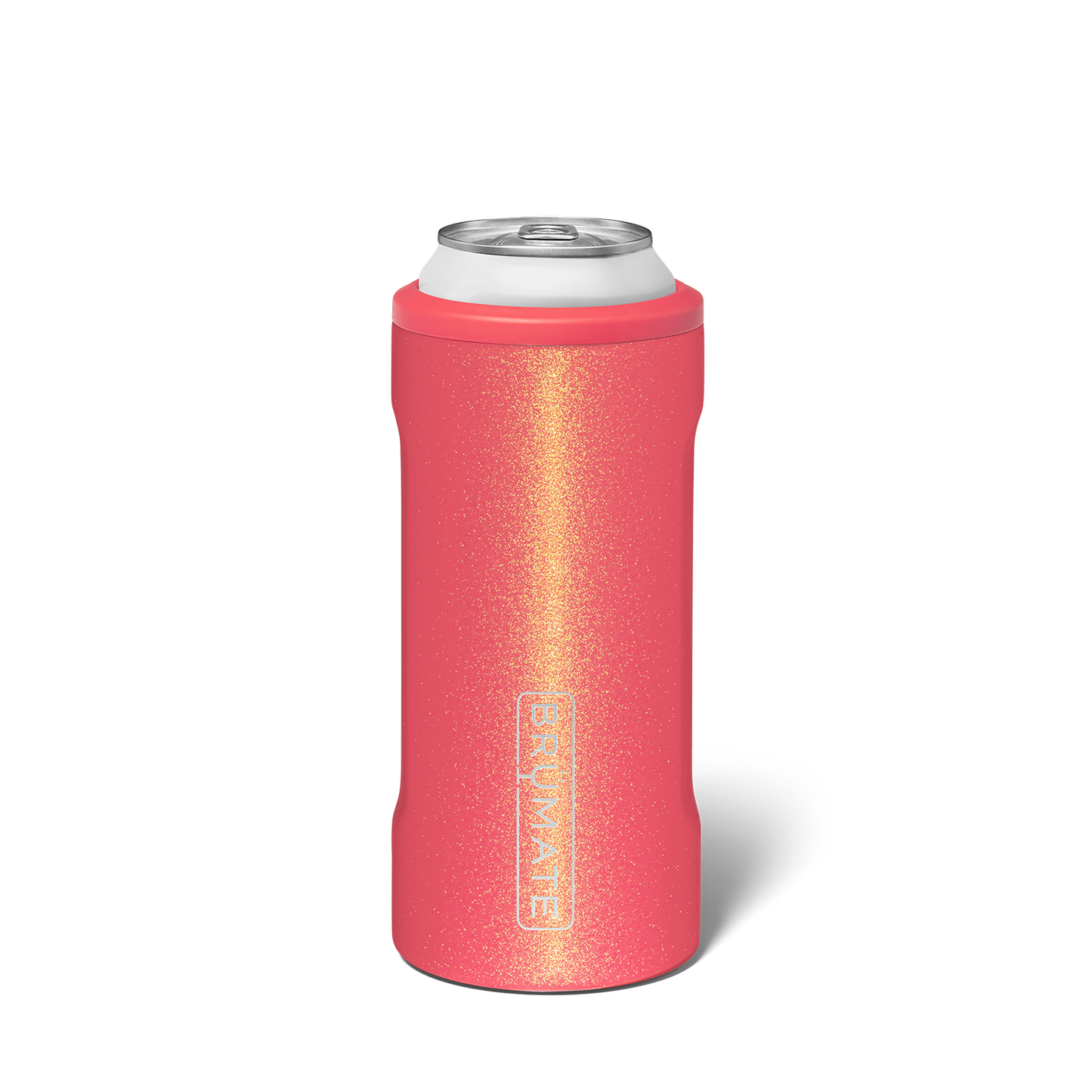 hopsulator-slim-v2-c8 Hopsulator-Slim-v2-Coral.png