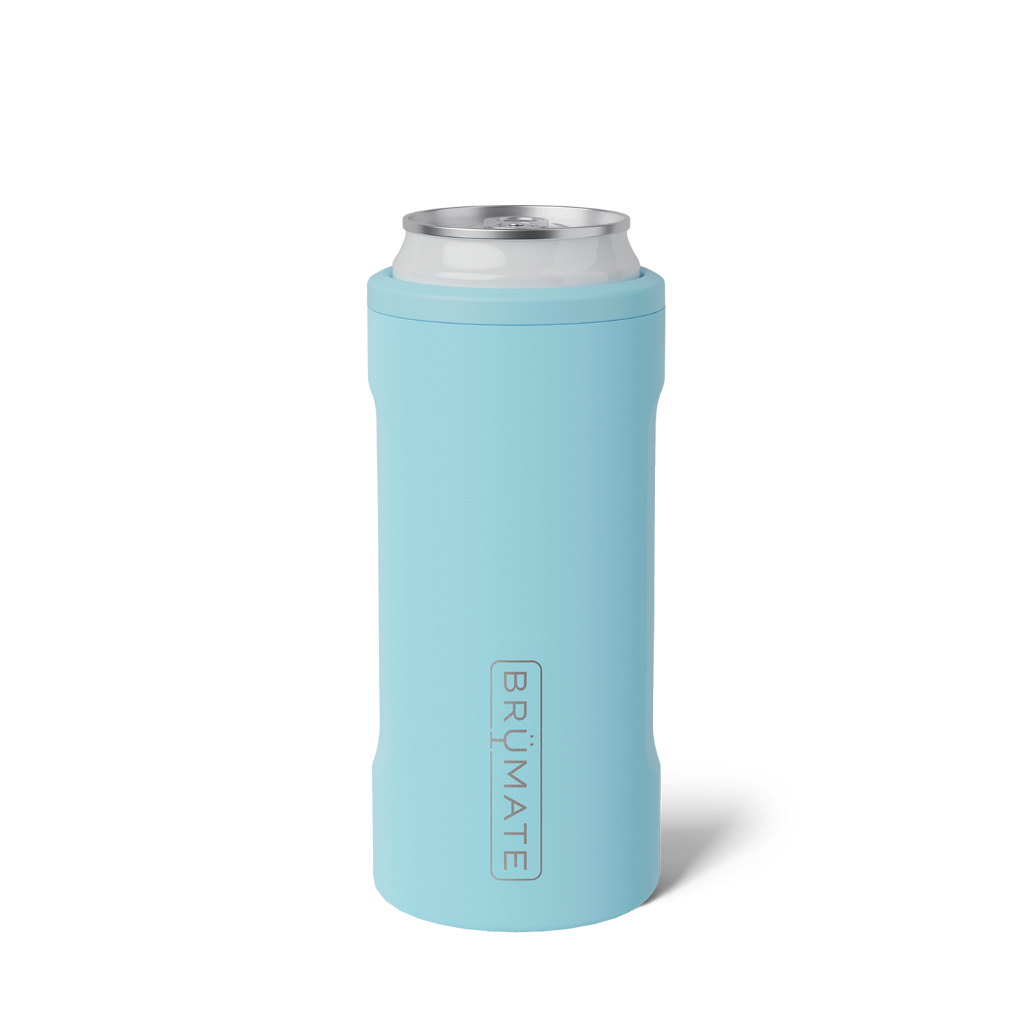 hopsulator-slim-v2-c8 Hopsulator-Slim-v2-Glacier.png