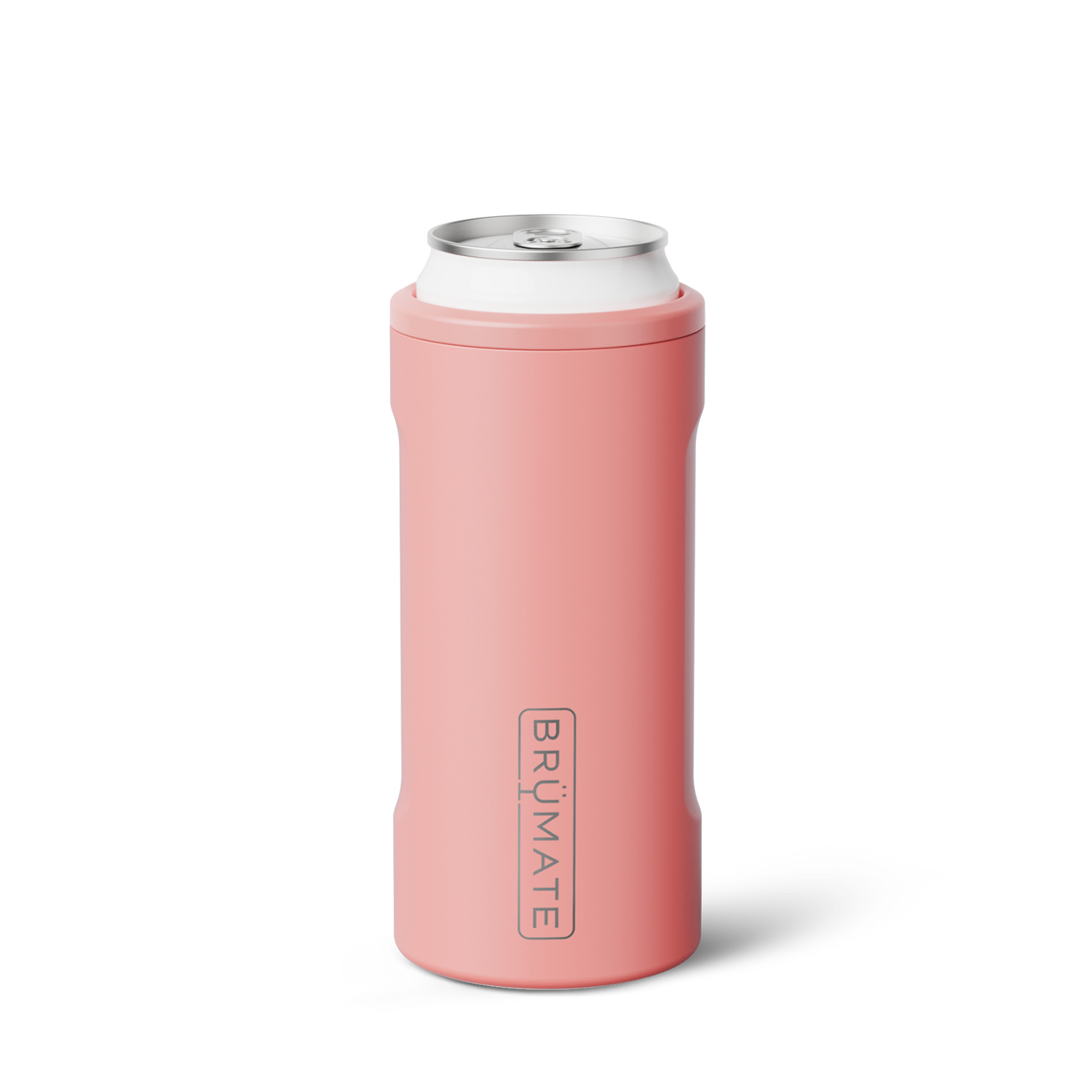 hopsulator-slim-v2-c8 Hopsulator-Slim-v2-Guava.png