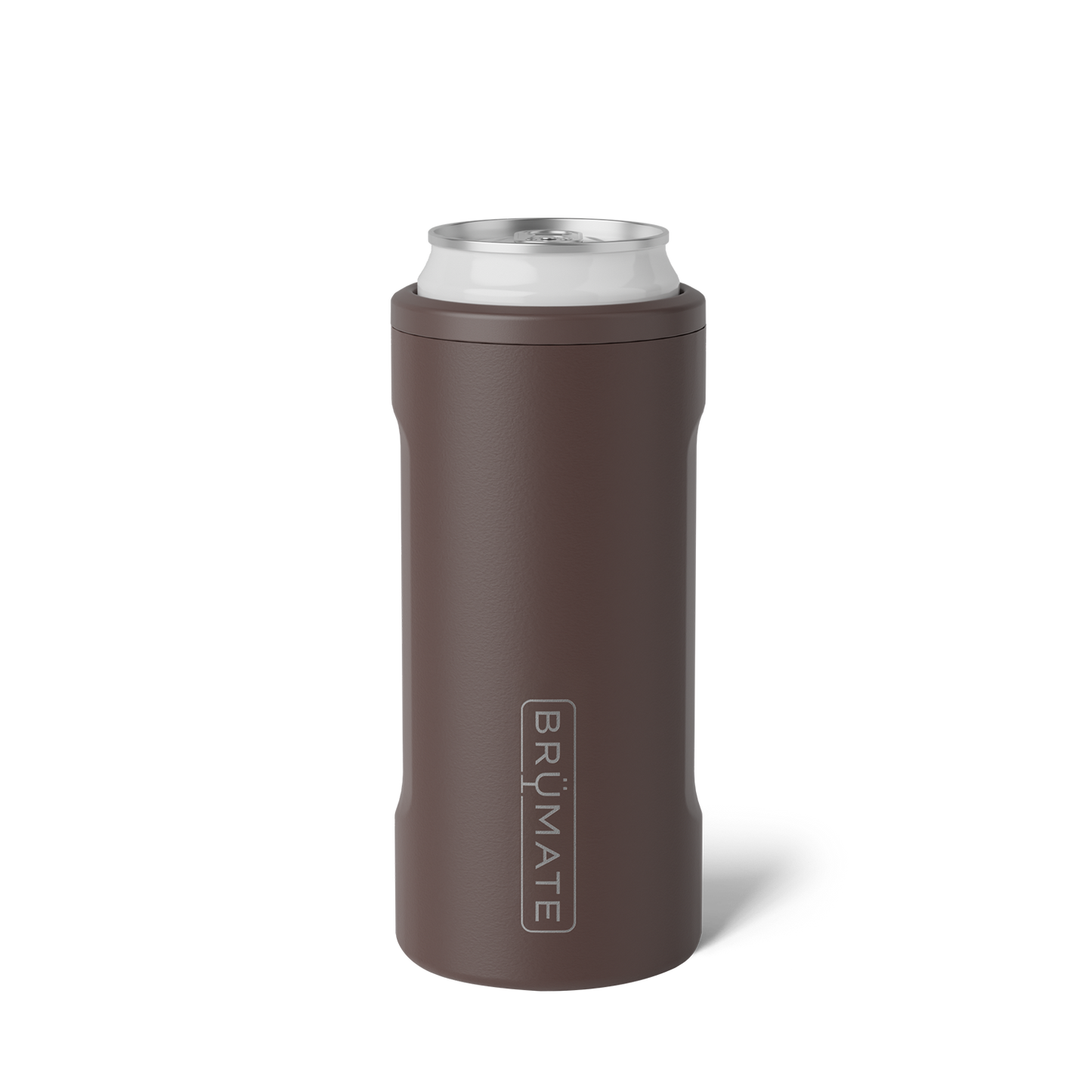 hopsulator-slim-v2-c8 Hopsulator-Slim-v2-Java.png