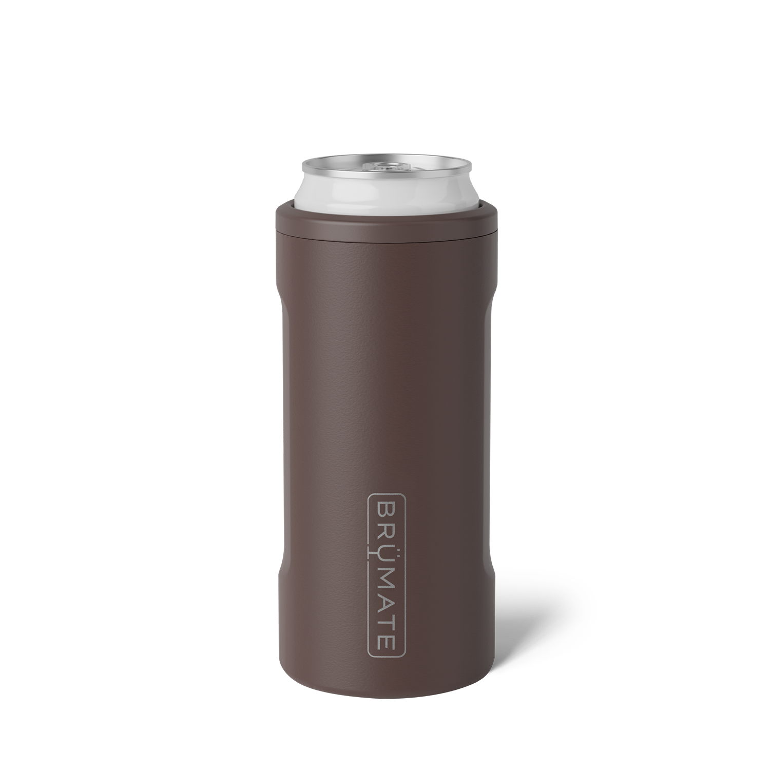hopsulator-slim-v2-c8 Hopsulator-Slim-v2-Java.png