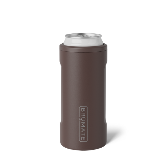 hopsulator-slim-v2-c8 Hopsulator-Slim-v2-Java.png