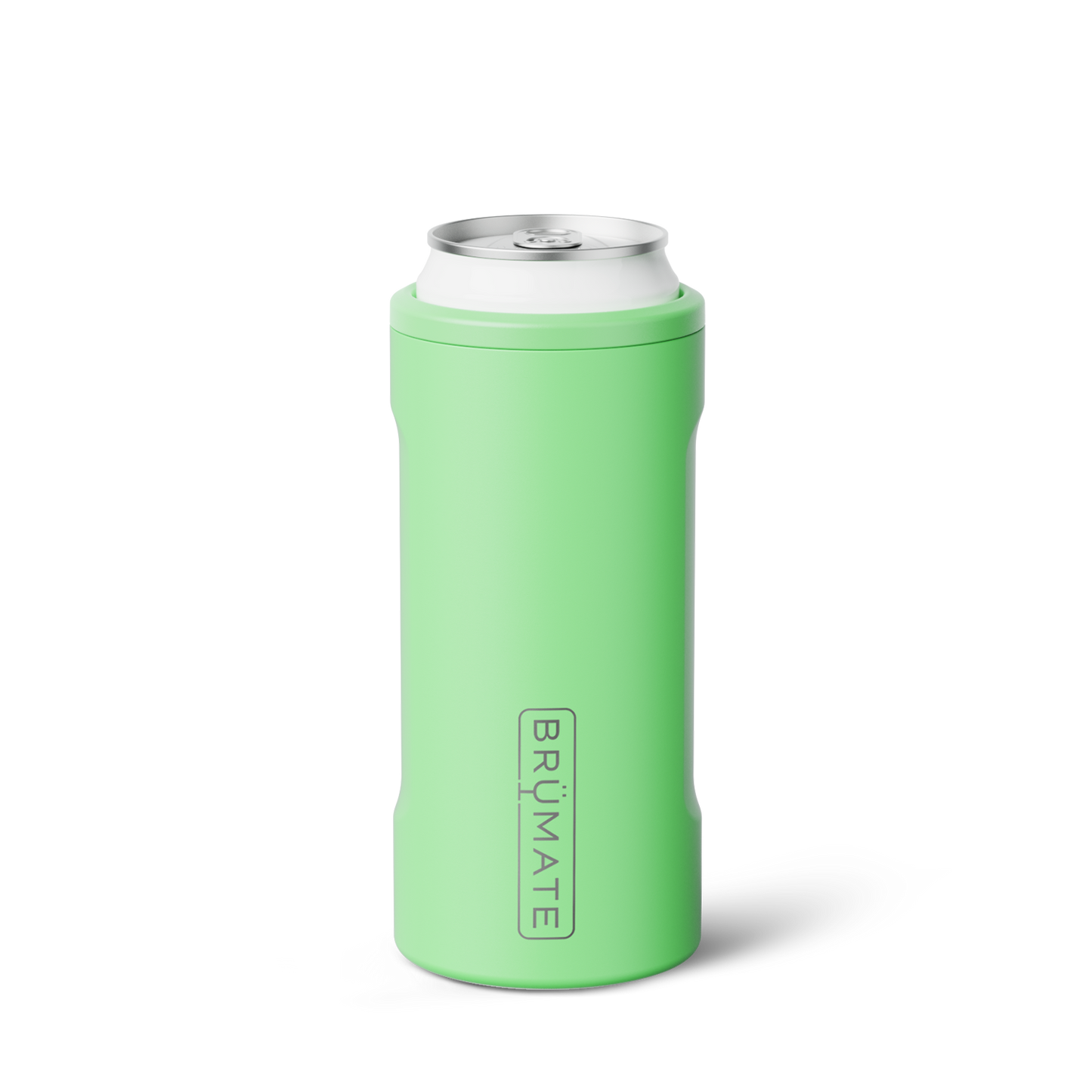 hopsulator-slim-v2-c8 Hopsulator-Slim-v2-Kiwi.png