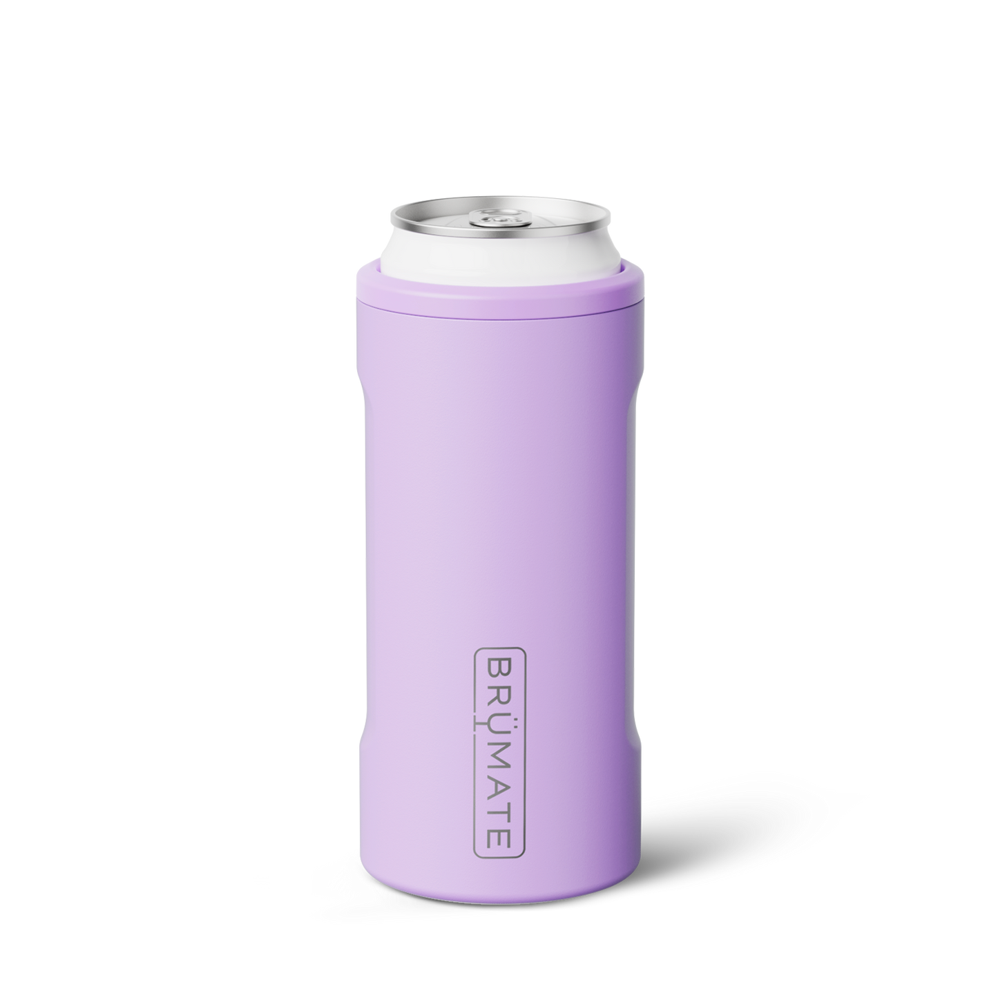 hopsulator-slim-v2-c8 Hopsulator-Slim-v2-Lavender.png