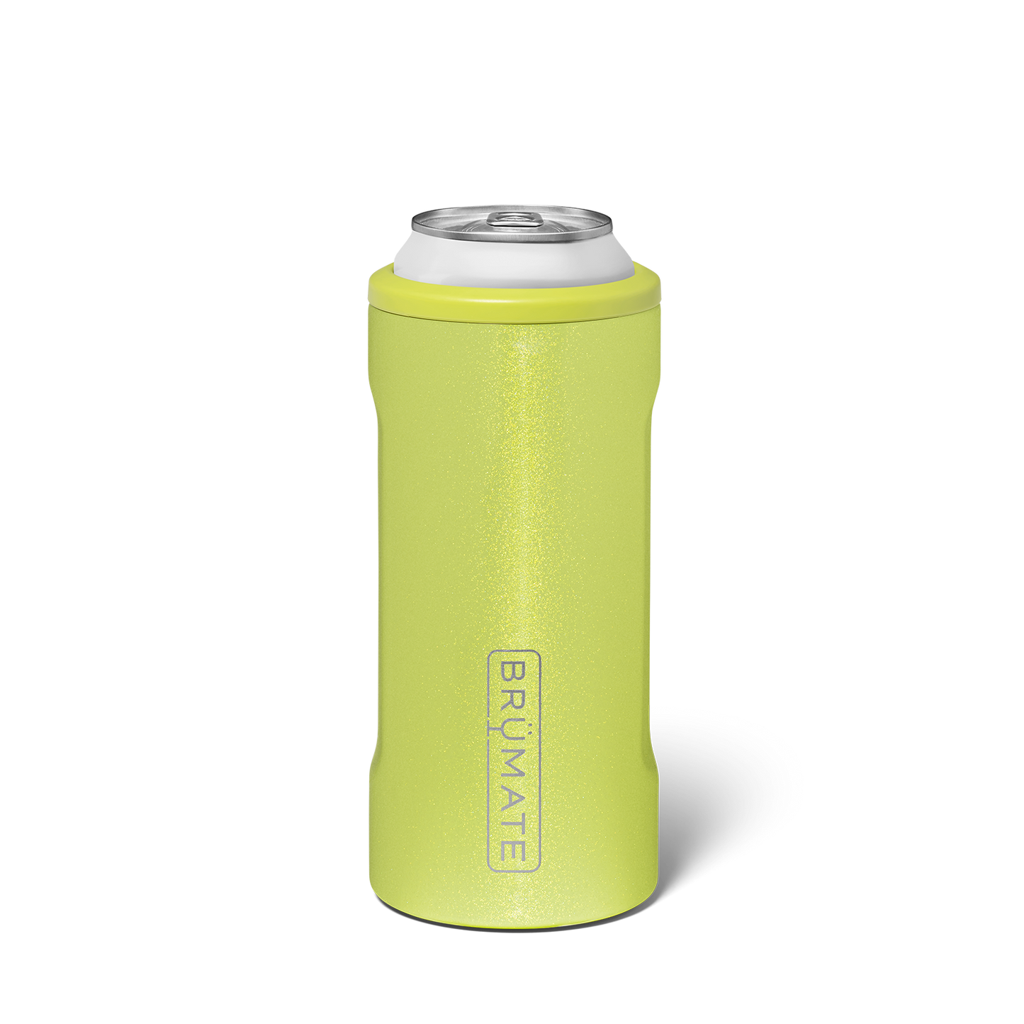 hopsulator-slim-v2-c8 Hopsulator-Slim-v2-LemonLime.png