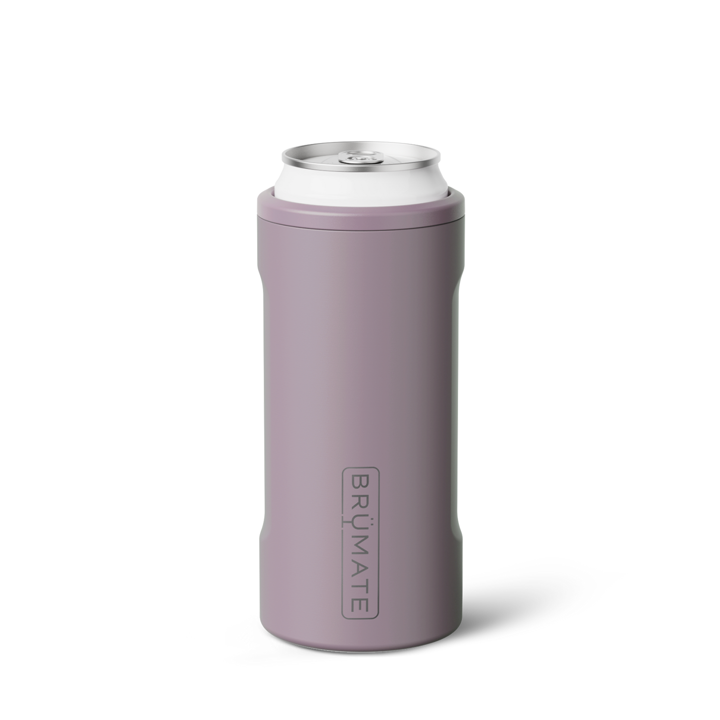 hopsulator-slim-v2-c8 Hopsulator-Slim-v2-Lilac-Dusk.png
