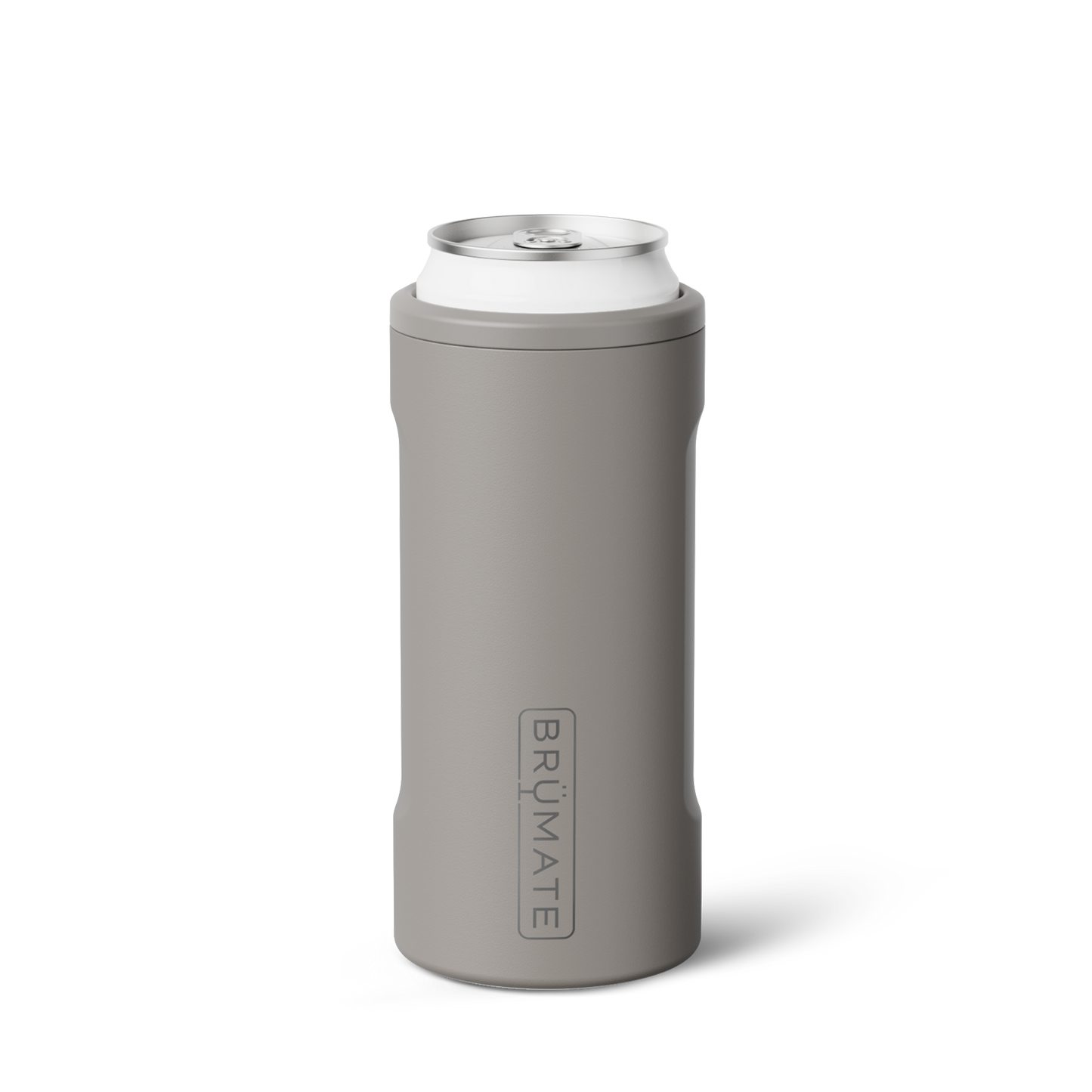 hopsulator-slim-v2-c8 Hopsulator-Slim-v2-Mocha.png