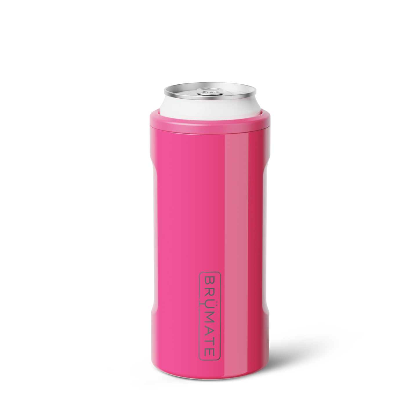 hopsulator-slim-v2-c8 Hopsulator-Slim-v2-Neon-Pink.png