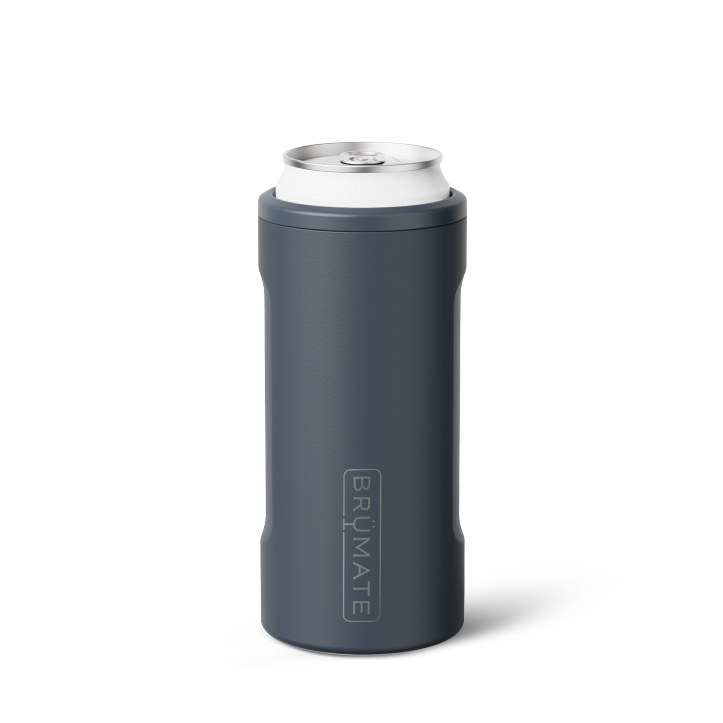 hopsulator-slim-v2-c8 Hopsulator-Slim-v2-Nightfall-Blue.png