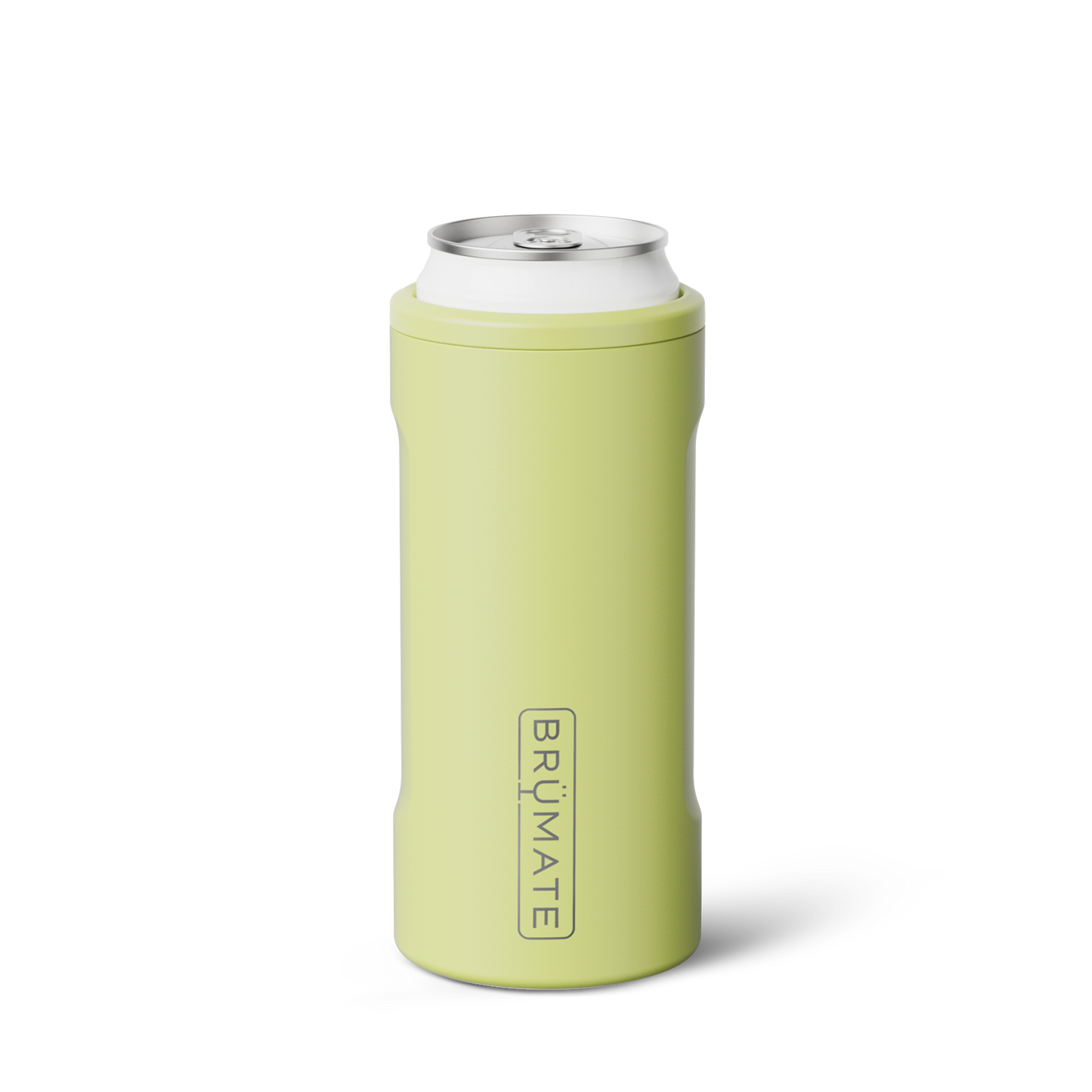 hopsulator-slim-v2-c8 Hopsulator-Slim-v2-Prickly-Pear.png