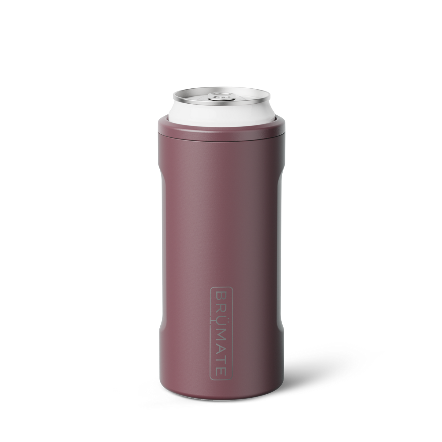 hopsulator-slim-v2-c8 Hopsulator-Slim-v2-Rose-Taupe.png