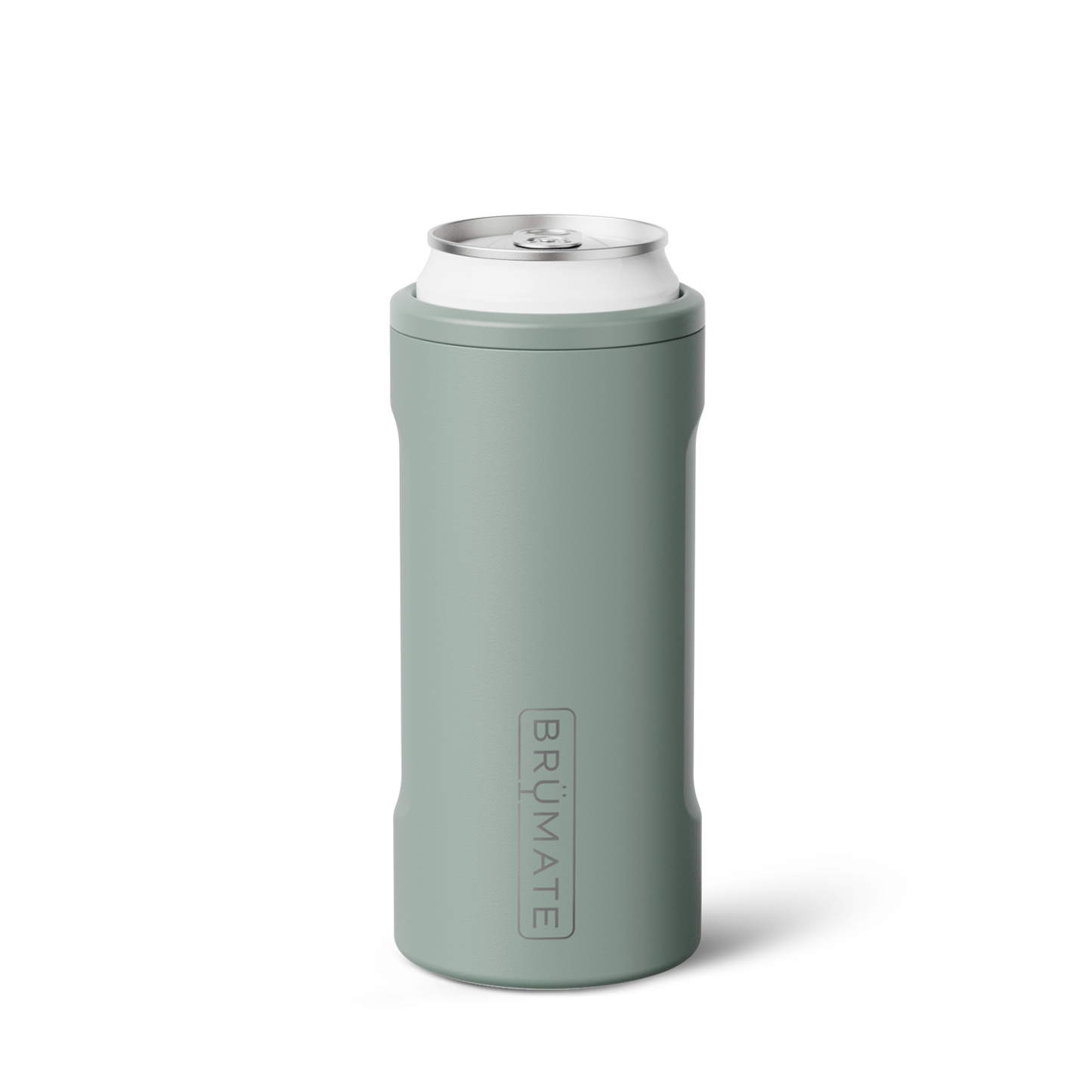 hopsulator-slim-v2-c8 Hopsulator-Slim-v2-Sage.png