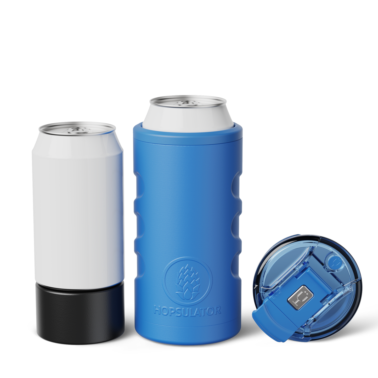retro-hopsulator-trio-matte-azure-12-16oz-standard-cans-b2 Hopsulator-Trio-Matte-Azure-Throwback.png