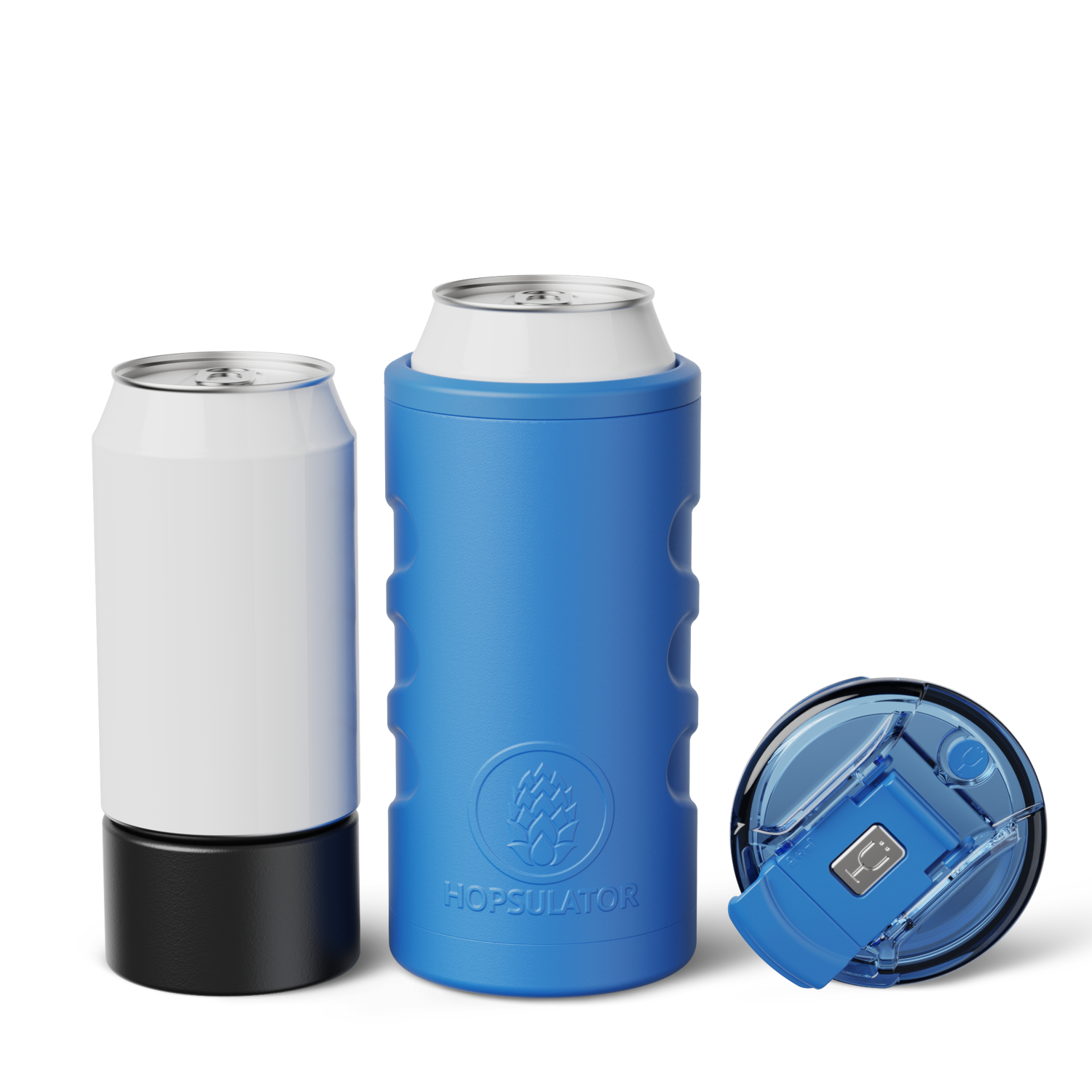 retro-hopsulator-trio-matte-azure-12-16oz-standard-cans-b2 Hopsulator-Trio-Matte-Azure-Throwback.png