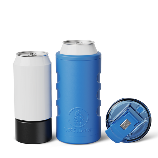 retro-hopsulator-trio-matte-azure-12-16oz-standard-cans-b2 Hopsulator-Trio-Matte-Azure-Throwback.png