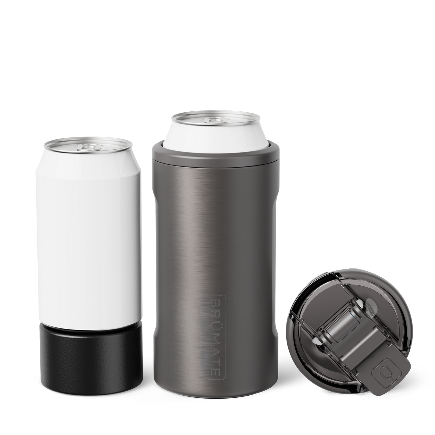 hopsulator-trio-v2-p6 Hopsulator-Trio-v2-Black-Stainless.png