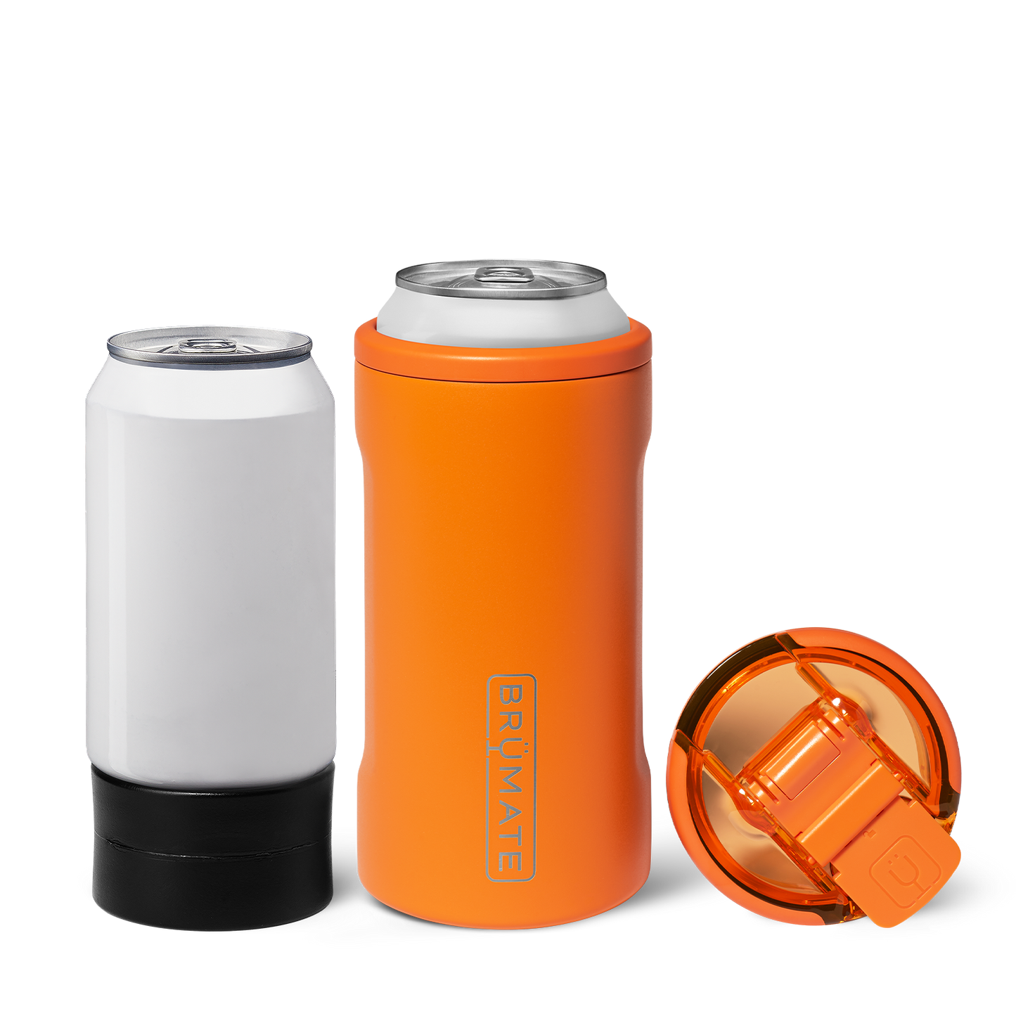 hopsulator-trio-v2-p6 Hopsulator-Trio-v2-Clementine.png
