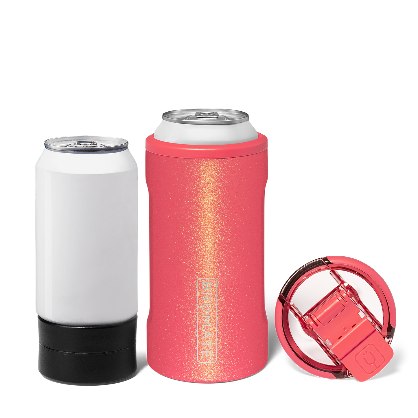 hopsulator-trio-v2-p6 Hopsulator-Trio-v2-Coral.png