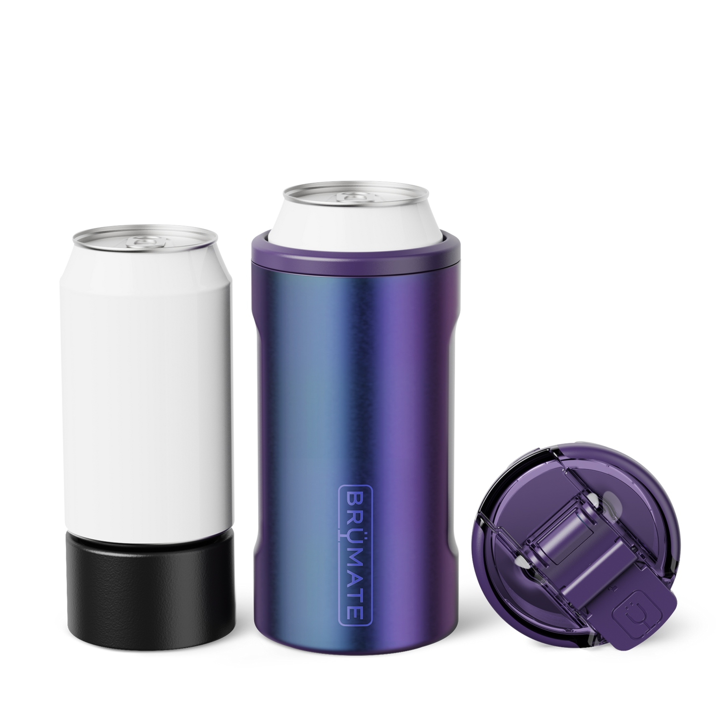 hopsulator-trio-v2-p6 Hopsulator-Trio-v2-Dark-Aura.png