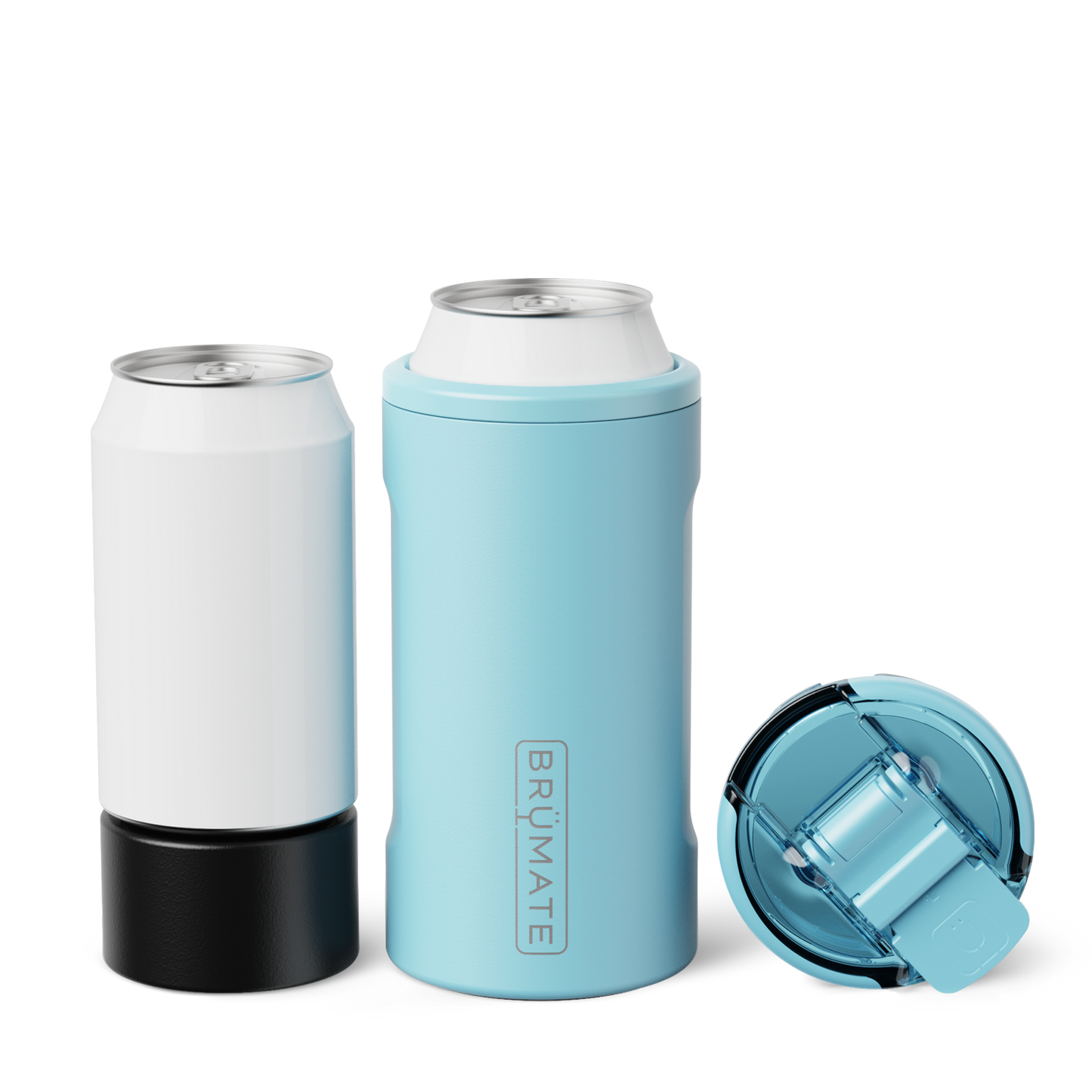 hopsulator-trio-v2-p6 Hopsulator-Trio-v2-Glacier.png