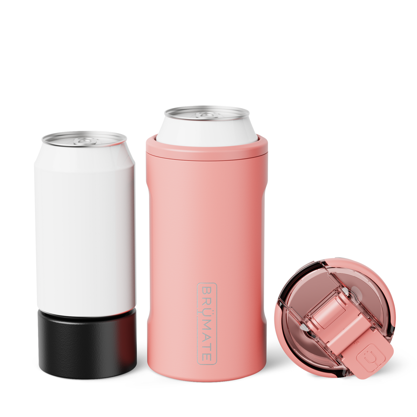 hopsulator-trio-v2-p6 Hopsulator-Trio-v2-Guava.png